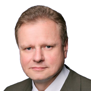 Абрамов Анатолий Анатольевич
