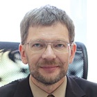 Дорофейков Владимир Владимирович