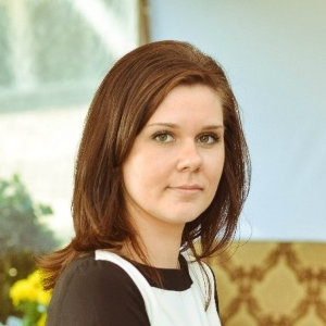 Соболева Екатерина Евгеньевна