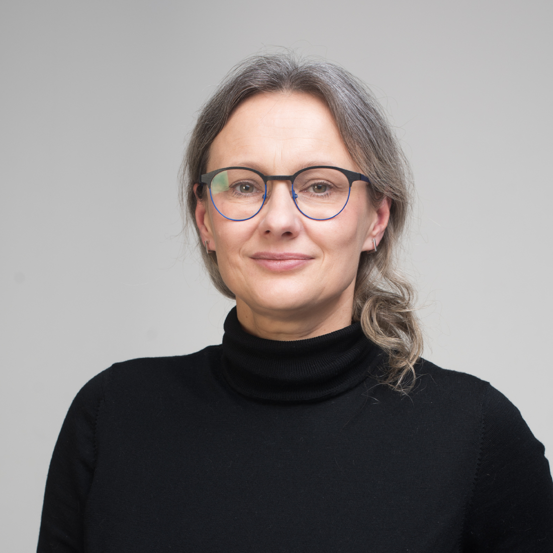 Агапова Юлия Владимировна