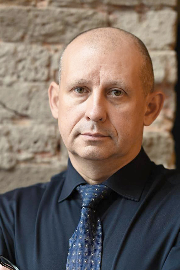 Назаров В.В.