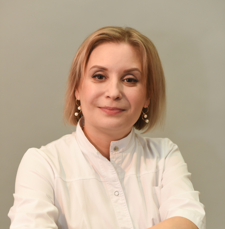 Varlamova.jpg