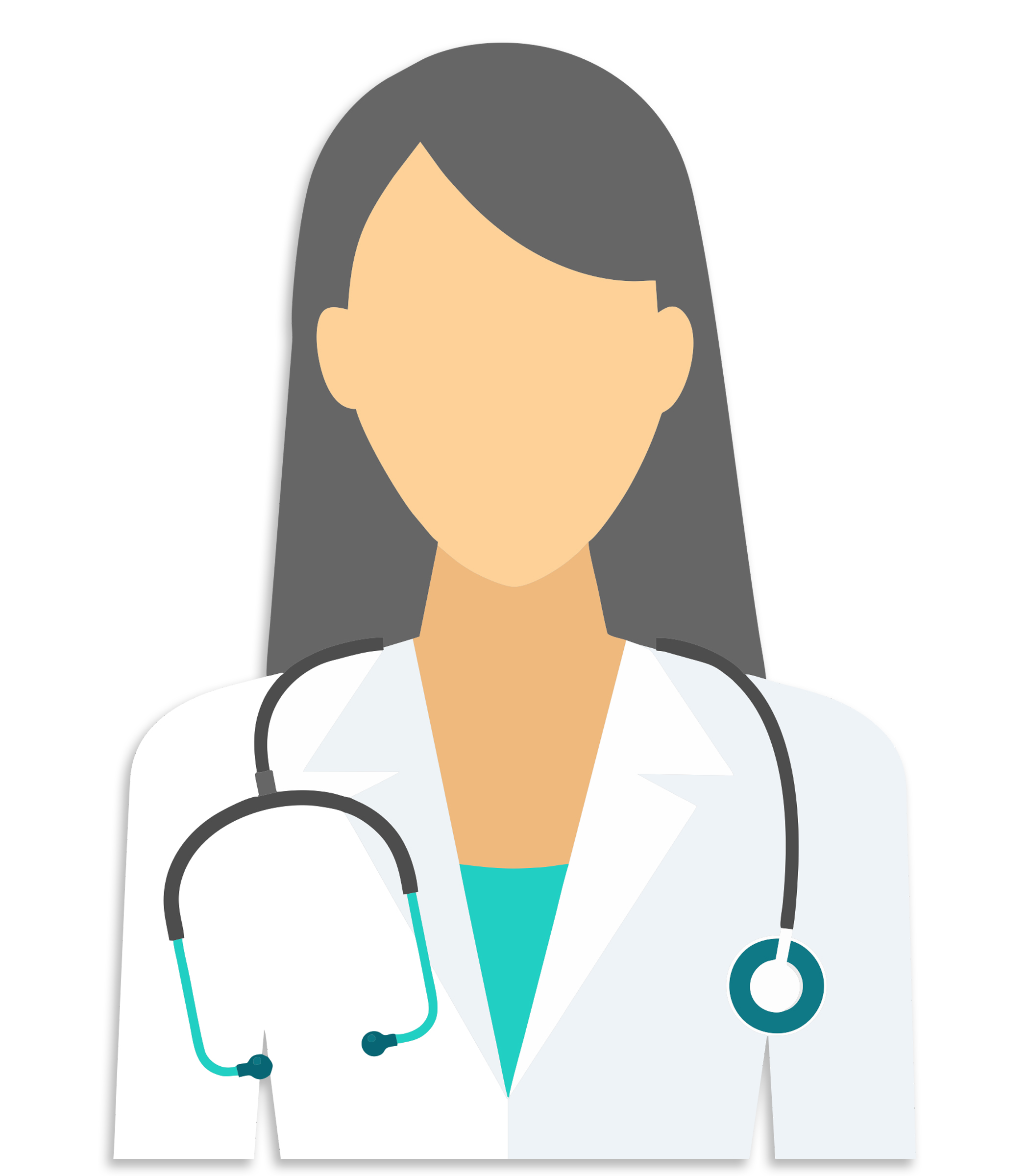 Крючкова Елена Михайловна